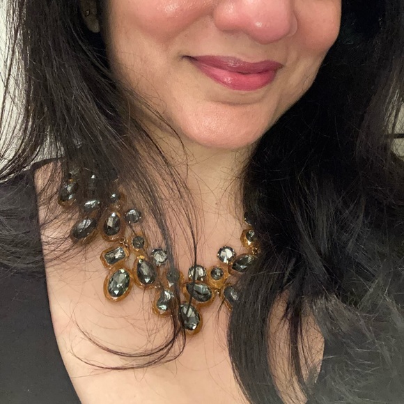 Meet your Posher, Veronica - Picture 3 of 4